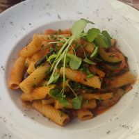  at Agaton in Stockholm