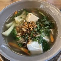   at Ha Veggie - Isarvorstad in Munich