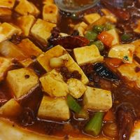  at Tian Yi Jiao Padova Angolo del Mondo SRLS in Padua