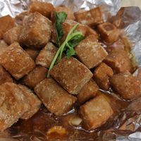  at Tian Yi Jiao Padova Angolo del Mondo SRLS in Padua