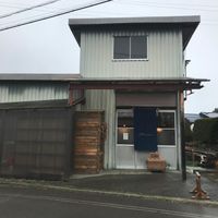  at Yamanoiki Amenokoe in Chino