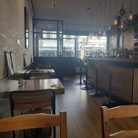  at SesaMo in Breda