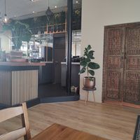  at SesaMo in Breda