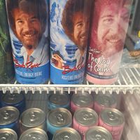  at Bulk Candy Store  in West Palm Beach