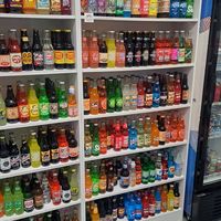  at Bulk Candy Store  in West Palm Beach