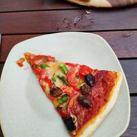  at Baumé in Pokolbin