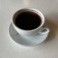 Gahwa   at Darna - Roncesvalles Ave in Toronto