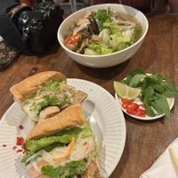   at Petit Ete in Taichung