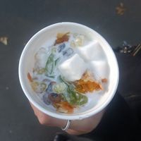 Mixed magic che at Che Desserts Australia  in Melbourne