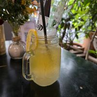  at Vegan Ramen Mei - Polanco in Mexico City