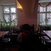  at Pho Bom in Tabor