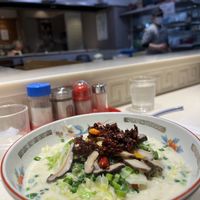   at Ramen Komurasaki Tenmonkan in Kagoshima