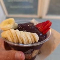  at Oakberry in Sevilla