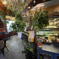   at Yuko Kitchen in Los Angeles