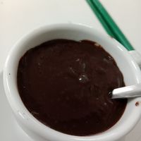  at Churrería Jerez Rocio in Malaga