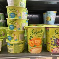   at bio&bio - Ilica in Zagreb