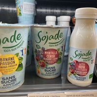   at bio&bio - Ilica in Zagreb