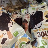   at bio&bio - Ilica in Zagreb