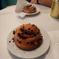  at Latteria 61 La Briosciaia in Parma