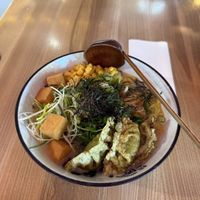  at Takumi in Dortmund