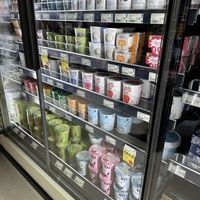 New Whole Foods  at Whole Foods Market in London