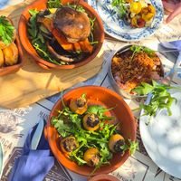  at Tascantiga in Sintra