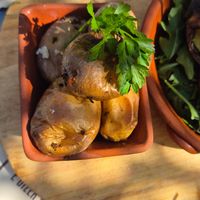  at Tascantiga in Sintra