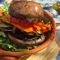  at Tascantiga in Sintra