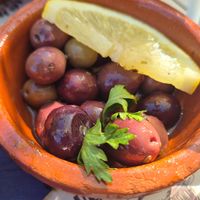  at Tascantiga in Sintra