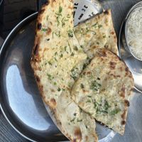   at Rama's Pure Veg in Arnhem