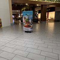 Yay!!!  at Tacotarian - Miracle Mile in Las Vegas