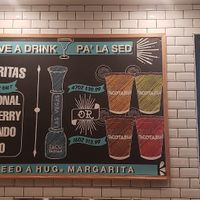 get one! at Tacotarian - Miracle Mile in Las Vegas