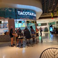  at Tacotarian - Miracle Mile in Las Vegas
