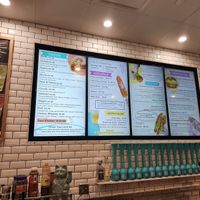  at Tacotarian - Miracle Mile in Las Vegas