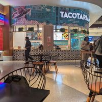  at Tacotarian - Miracle Mile in Las Vegas