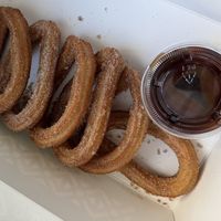   at Tacotarian - Miracle Mile in Las Vegas