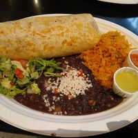  at Tacotarian - Miracle Mile in Las Vegas