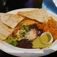  at Tacotarian - Miracle Mile in Las Vegas