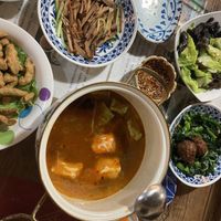   at Eight Treasures Handmade Dumplings (Mom's Love) - 八珍手工水饺（妈妈的爱） in Suzhou