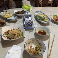 Delicious Meal  at Eight Treasures Handmade Dumplings (Mom's Love) - 八珍手工水饺（妈妈的爱） in Suzhou