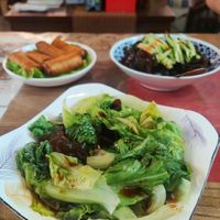  at Eight Treasures Handmade Dumplings (Mom's Love) - 八珍手工水饺（妈妈的爱） in Suzhou