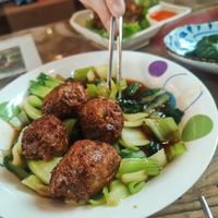  at Eight Treasures Handmade Dumplings (Mom's Love) - 八珍手工水饺（妈妈的爱） in Suzhou