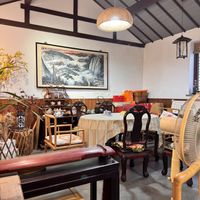   at Eight Treasures Handmade Dumplings (Mom's Love) - 八珍手工水饺（妈妈的爱） in Suzhou