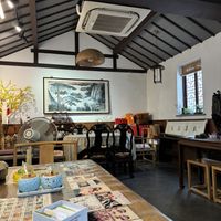   at Eight Treasures Handmade Dumplings (Mom's Love) - 八珍手工水饺（妈妈的爱） in Suzhou