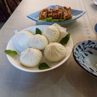  at Eight Treasures Handmade Dumplings (Mom's Love) - 八珍手工水饺（妈妈的爱） in Suzhou