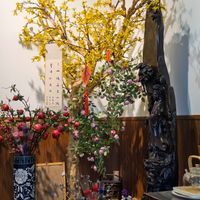  at Eight Treasures Handmade Dumplings (Mom's Love) - 八珍手工水饺（妈妈的爱） in Suzhou