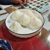  at Eight Treasures Handmade Dumplings (Mom's Love) - 八珍手工水饺（妈妈的爱） in Suzhou