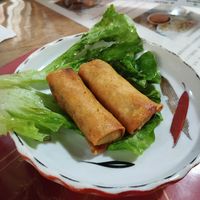  at Eight Treasures Handmade Dumplings (Mom's Love) - 八珍手工水饺（妈妈的爱） in Suzhou