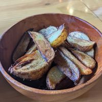  at Lucky 14 Kitchen & Bar in Ho Chi Minh City