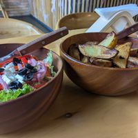  at Lucky 14 Kitchen & Bar in Ho Chi Minh City